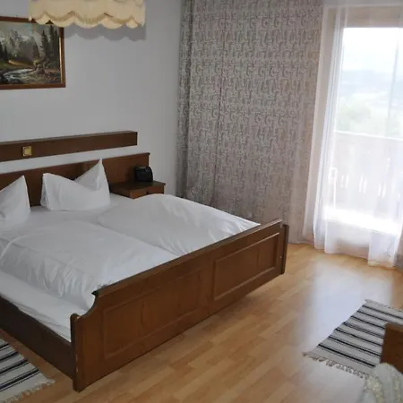 Oelberg 2* Innsbruck