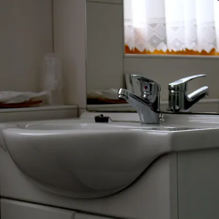 Oelberg 2* Innsbruck